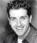 Darren Dunstan