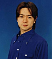 Ryu Itou