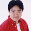 Nobuyuki Kobushi