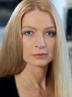 Nadja Reichardt