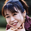 Mizue Otsuka