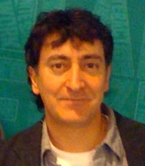 Peter Kelamis