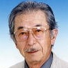 Tadashi Nakamura