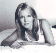 Brigitte Burdine