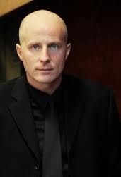 Michael Daingerfield