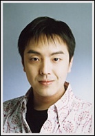 Takafumi Kawakami