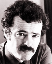 Sean Barrett