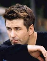 Alec Baldwin