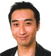Seiro Ogino