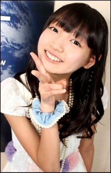 Tamaki Matsumoto
