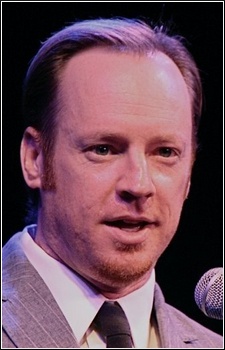 Chris Edgerly