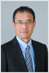 Osamu Mukai