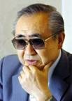 Genzo Wakayama