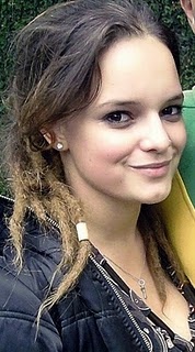 Flora Paulita