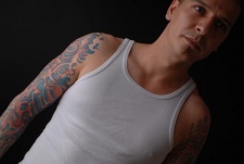 Mathieu Moreau
