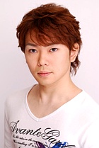Yuuki Hayashi