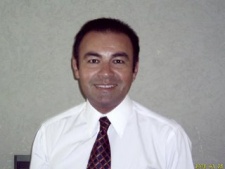 Mario Castañeda