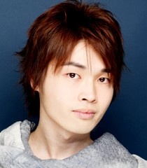 Shohei Kajikawa