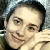 Flávia Narciso