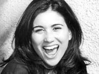 Colleen Villard