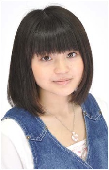 Akari Harashima