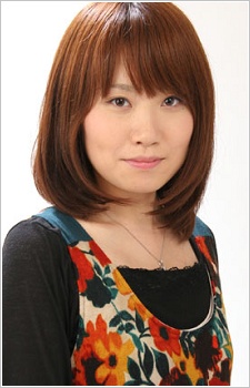 Erika Sawai