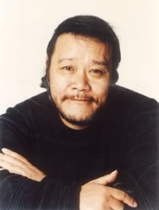 Toshiyuki Nishida