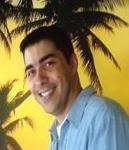 Alexandre Marconatto