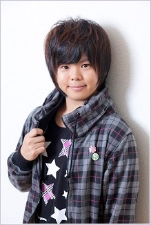 Ayumu Murase