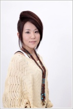 Tomo Muranaka