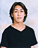 Keikou Sakai