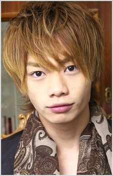 Junya Ikeda
