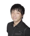 Junichi Gotou