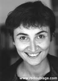 Catherine Desplaces