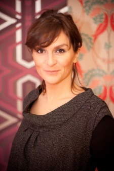 Magali Rosenzweig