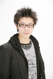 Yukitoshi Kikuchi